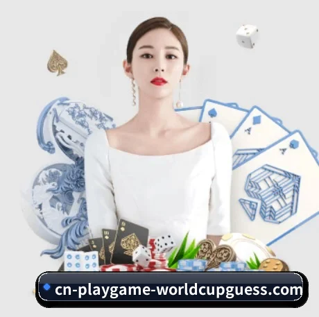 开云体育 APP 界面（kaiyun）