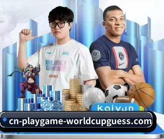AI 革新 | kaiyun
